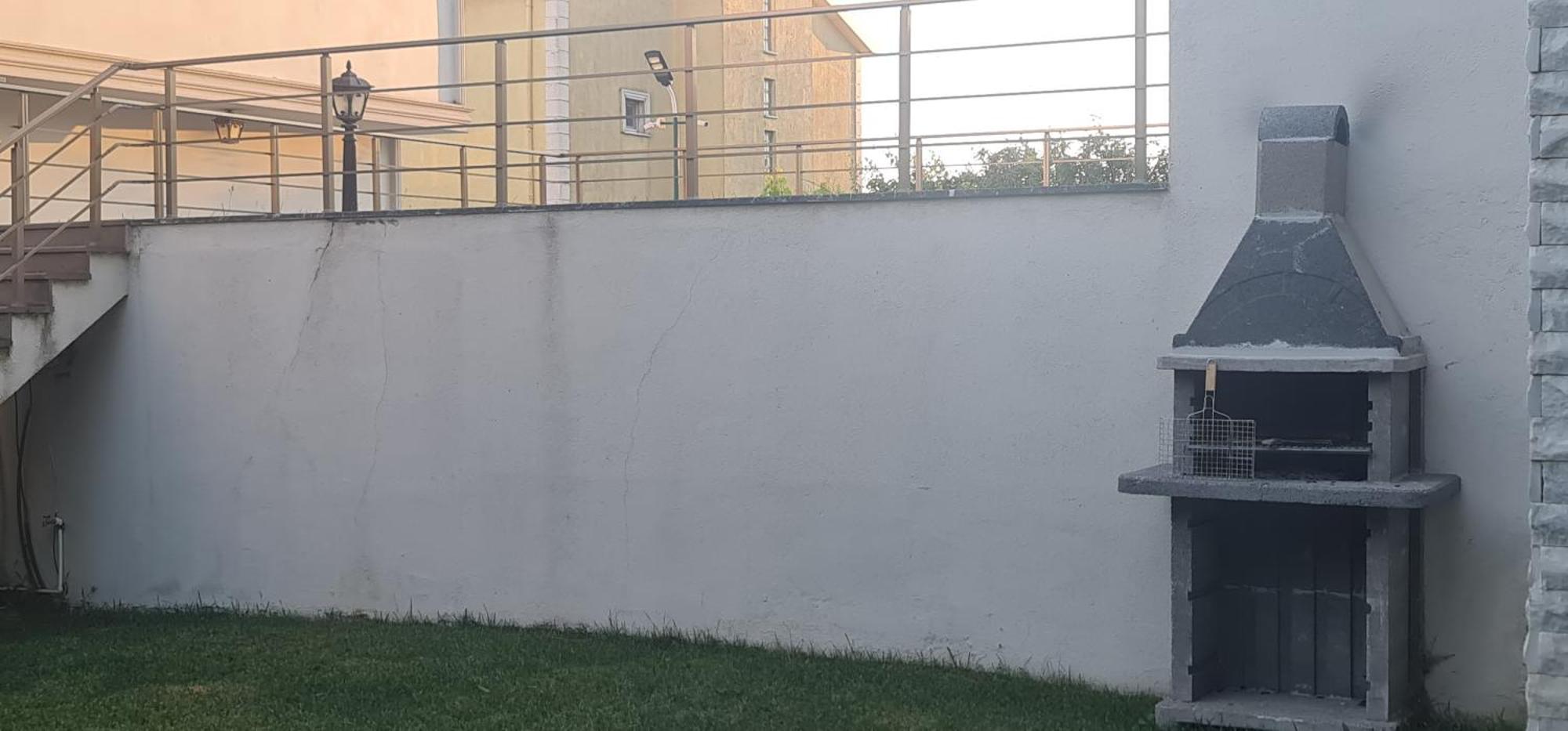 Nora Marmara Luxury In Istanbul Vilă *