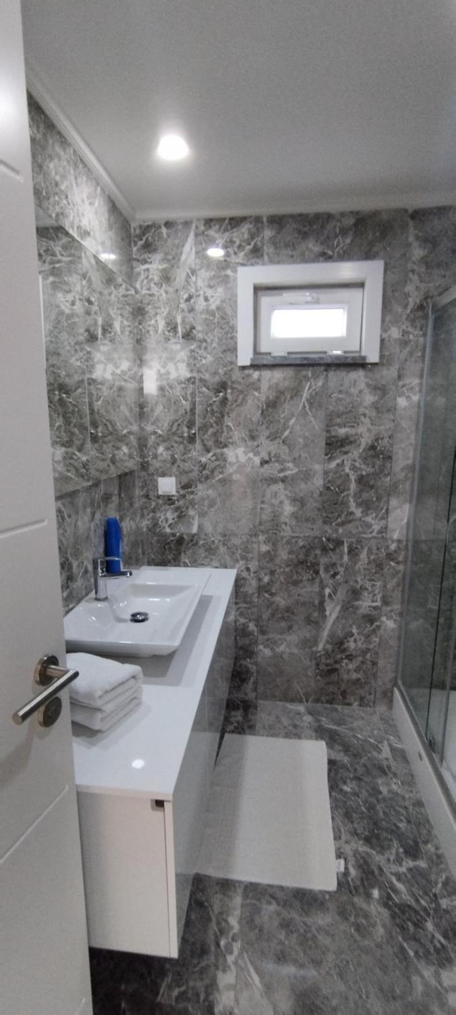 Vilă Nora Marmara Luxury In Istanbul